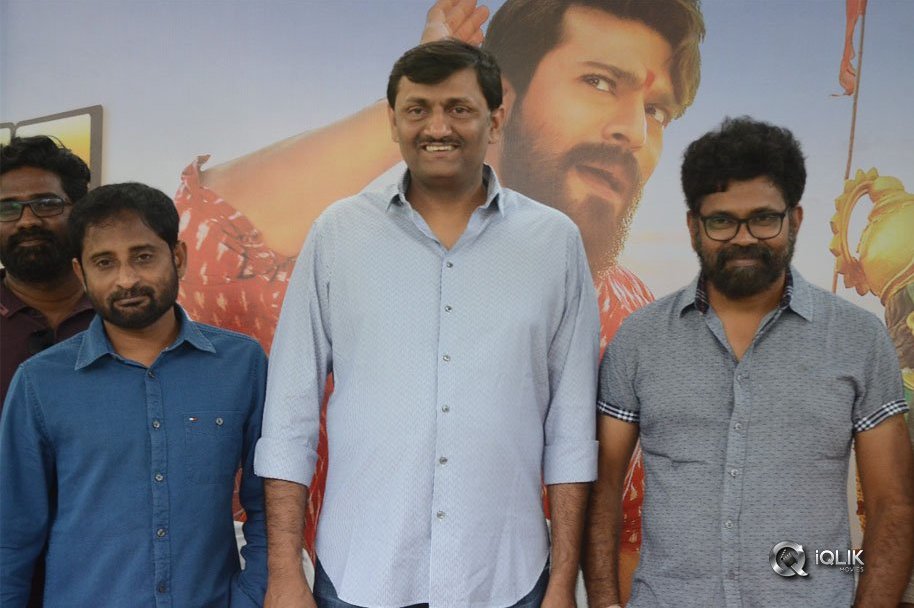 Rangasthalam-Movie-Pressmeet